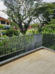 Alex Residences (D3), Apartment #516127371
